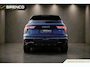 Lynk & Co 01 1.5