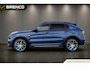 Lynk & Co 01 1.5