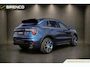 Lynk & Co 01 1.5