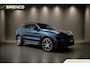 Lynk & Co 01 1.5
