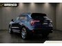 Lynk & Co 01 1.5