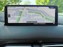 Mazda CX-5 2.0 SAG 165 Homura Trekhaak 360° camera
