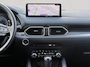 Mazda CX-5 2.0 SAG 165 Homura Trekhaak 360° camera