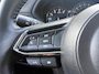 Mazda CX-5 2.0 SAG 165 Homura Trekhaak 360° camera