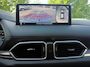 Mazda CX-5 2.0 SAG 165 Homura Trekhaak 360° camera