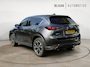 Mazda CX-5 2.0 SAG 165 Homura Trekhaak 360° camera