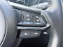 Mazda CX-5 2.0 SAG 165 Homura Trekhaak 360° camera