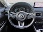 Mazda CX-5 2.0 SAG 165 Homura Trekhaak 360° camera