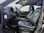 Mazda CX-5 2.0 SAG 165 Homura Trekhaak 360° camera