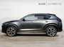 Mazda CX-5 2.0 SAG 165 Homura Trekhaak 360° camera