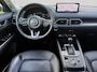 Mazda CX-5 2.0 SAG 165 Homura Trekhaak 360° camera