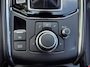 Mazda CX-5 2.0 SAG 165 Homura Trekhaak 360° camera
