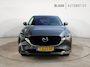 Mazda CX-5 2.0 SAG 165 Homura Trekhaak 360° camera