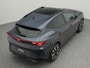 CUPRA Formentor 1.5 TSI e-Hybrid VZ 272PK | Panoramadak | SennHeiser Audio | 360 Camera | Elek. Achterklep | Stoel- & Stuurverwarming |