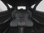CUPRA Formentor 1.5 TSI e-Hybrid VZ 272PK | Panoramadak | SennHeiser Audio | 360 Camera | Elek. Achterklep | Stoel- & Stuurverwarming |