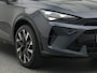 CUPRA Formentor 1.5 TSI e-Hybrid VZ 272PK | Panoramadak | SennHeiser Audio | 360 Camera | Elek. Achterklep | Stoel- & Stuurverwarming |
