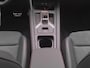 CUPRA Formentor 1.5 TSI e-Hybrid VZ 272PK | Panoramadak | SennHeiser Audio | 360 Camera | Elek. Achterklep | Stoel- & Stuurverwarming |