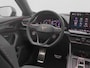 CUPRA Formentor 1.5 TSI e-Hybrid VZ 272PK | Panoramadak | SennHeiser Audio | 360 Camera | Elek. Achterklep | Stoel- & Stuurverwarming |