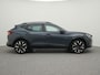 CUPRA Formentor 1.5 TSI e-Hybrid VZ 272PK | Panoramadak | SennHeiser Audio | 360 Camera | Elek. Achterklep | Stoel- & Stuurverwarming |