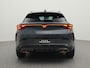 CUPRA Formentor 1.5 TSI e-Hybrid VZ 272PK | Panoramadak | SennHeiser Audio | 360 Camera | Elek. Achterklep | Stoel- & Stuurverwarming |