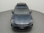 CUPRA Formentor 1.5 TSI e-Hybrid VZ 272PK | Panoramadak | SennHeiser Audio | 360 Camera | Elek. Achterklep | Stoel- & Stuurverwarming |