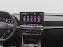 CUPRA Formentor 1.5 TSI e-Hybrid VZ 272PK | Panoramadak | SennHeiser Audio | 360 Camera | Elek. Achterklep | Stoel- & Stuurverwarming |