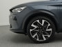 CUPRA Formentor 1.5 TSI e-Hybrid VZ 272PK | Panoramadak | SennHeiser Audio | 360 Camera | Elek. Achterklep | Stoel- & Stuurverwarming |