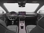 CUPRA Formentor 1.5 TSI e-Hybrid VZ 272PK | Panoramadak | SennHeiser Audio | 360 Camera | Elek. Achterklep | Stoel- & Stuurverwarming |