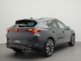 CUPRA Formentor 1.5 TSI e-Hybrid VZ 272PK | Panoramadak | SennHeiser Audio | 360 Camera | Elek. Achterklep | Stoel- & Stuurverwarming |