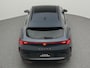 CUPRA Formentor 1.5 TSI e-Hybrid VZ 272PK | Panoramadak | SennHeiser Audio | 360 Camera | Elek. Achterklep | Stoel- & Stuurverwarming |