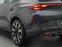 CUPRA Formentor 1.5 TSI e-Hybrid VZ 272PK | Panoramadak | SennHeiser Audio | 360 Camera | Elek. Achterklep | Stoel- & Stuurverwarming |