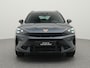 CUPRA Formentor 1.5 TSI e-Hybrid VZ 272PK | Panoramadak | SennHeiser Audio | 360 Camera | Elek. Achterklep | Stoel- & Stuurverwarming |