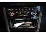 Opel Astra Sports Tourer 1.2 Elegance | ACHTERUITRIJC. | STOELVER. | STUURVER. | CRUISE | PDC | NAVI | AIRCO | APK