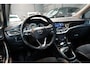 Opel Astra Sports Tourer 1.2 Elegance | ACHTERUITRIJC. | STOELVER. | STUURVER. | CRUISE | PDC | NAVI | AIRCO | APK