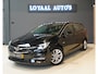 Opel Astra Sports Tourer 1.2 Elegance | ACHTERUITRIJC. | STOELVER. | STUURVER. | CRUISE | PDC | NAVI | AIRCO | APK