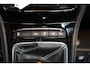 Opel Astra Sports Tourer 1.2 Elegance | ACHTERUITRIJC. | STOELVER. | STUURVER. | CRUISE | PDC | NAVI | AIRCO | APK