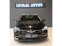 Opel Astra Sports Tourer 1.2 Elegance | ACHTERUITRIJC. | STOELVER. | STUURVER. | CRUISE | PDC | NAVI | AIRCO | APK