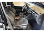 Opel Astra Sports Tourer 1.2 Elegance | ACHTERUITRIJC. | STOELVER. | STUURVER. | CRUISE | PDC | NAVI | AIRCO | APK