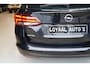 Opel Astra Sports Tourer 1.2 Elegance | ACHTERUITRIJC. | STOELVER. | STUURVER. | CRUISE | PDC | NAVI | AIRCO | APK
