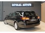 Opel Astra Sports Tourer 1.2 Elegance | ACHTERUITRIJC. | STOELVER. | STUURVER. | CRUISE | PDC | NAVI | AIRCO | APK