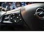 Opel Astra Sports Tourer 1.2 Elegance | ACHTERUITRIJC. | STOELVER. | STUURVER. | CRUISE | PDC | NAVI | AIRCO | APK