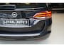 Opel Astra Sports Tourer 1.2 Elegance | ACHTERUITRIJC. | STOELVER. | STUURVER. | CRUISE | PDC | NAVI | AIRCO | APK