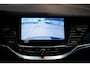 Opel Astra Sports Tourer 1.2 Elegance | ACHTERUITRIJC. | STOELVER. | STUURVER. | CRUISE | PDC | NAVI | AIRCO | APK