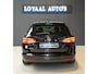 Opel Astra Sports Tourer 1.2 Elegance | ACHTERUITRIJC. | STOELVER. | STUURVER. | CRUISE | PDC | NAVI | AIRCO | APK