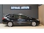 Opel Astra Sports Tourer 1.2 Elegance | ACHTERUITRIJC. | STOELVER. | STUURVER. | CRUISE | PDC | NAVI | AIRCO | APK