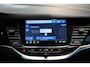 Opel Astra Sports Tourer 1.2 Elegance | ACHTERUITRIJC. | STOELVER. | STUURVER. | CRUISE | PDC | NAVI | AIRCO | APK