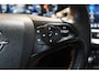 Opel Astra Sports Tourer 1.2 Elegance | ACHTERUITRIJC. | STOELVER. | STUURVER. | CRUISE | PDC | NAVI | AIRCO | APK
