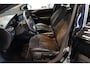 Opel Astra Sports Tourer 1.2 Elegance | ACHTERUITRIJC. | STOELVER. | STUURVER. | CRUISE | PDC | NAVI | AIRCO | APK
