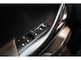 Opel Astra Sports Tourer 1.2 Elegance | ACHTERUITRIJC. | STOELVER. | STUURVER. | CRUISE | PDC | NAVI | AIRCO | APK