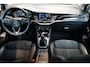 Opel Astra Sports Tourer 1.2 Elegance | ACHTERUITRIJC. | STOELVER. | STUURVER. | CRUISE | PDC | NAVI | AIRCO | APK